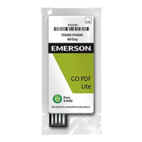 1 EMERSON GO PDF LITE